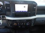 2025 Ford F-350 Super Cab SRW 4x4 Scelzi Service Truck for sale #14270 - photo 4