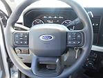 2025 Ford F-350 Super Cab SRW 4x4 Scelzi Service Truck for sale #14270 - photo 5