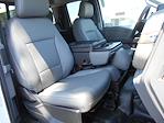 2025 Ford F-350 Super Cab SRW 4x4 Scelzi Service Truck for sale #14270 - photo 11