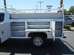 2025 Ford F-350 Super Cab SRW 4x4 Scelzi Service Truck for sale #14270 - photo 13