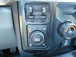 2025 Ford F-350 Super Cab SRW 4x4 Scelzi Service Truck for sale #14270 - photo 15