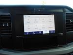 2025 Ford F-350 Super Cab SRW 4x4 Scelzi Service Truck for sale #14271 - photo 4