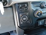 2025 Ford F-350 Super Cab SRW 4x4 Scelzi Service Truck for sale #14271 - photo 5