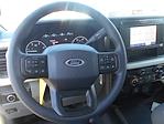 2025 Ford F-350 Super Cab SRW 4x4 Scelzi Service Truck for sale #14271 - photo 6