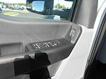 2025 Ford F-350 Super Cab SRW 4x4 Scelzi Service Truck for sale #14271 - photo 7