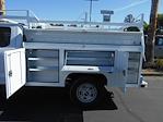 2025 Ford F-350 Super Cab SRW 4x4 Scelzi Service Truck for sale #14271 - photo 8