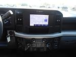 2025 Ford F-350 Super Cab SRW 4x4 Scelzi Service Truck for sale #14272 - photo 9