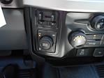 2025 Ford F-350 Super Cab SRW 4x4 Scelzi Service Truck for sale #14272 - photo 11