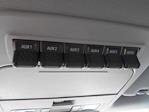 2025 Ford F-350 Super Cab SRW 4x4 Scelzi Service Truck for sale #14272 - photo 13