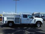 2025 Ford F-350 Super Cab SRW 4x4 Scelzi Service Truck for sale #14272 - photo 16