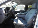2025 Ford F-350 Super Cab SRW 4x4 Scelzi Service Truck for sale #14272 - photo 18