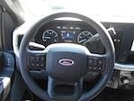 2025 Ford F-350 Super Cab SRW 4x4 Scelzi Service Truck for sale #14272 - photo 21