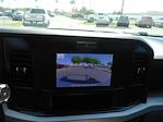 2025 Ford F-350 Super Cab SRW 4x4 Scelzi Service Truck for sale #14272 - photo 23