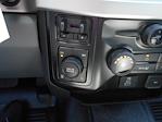 2025 Ford F-350 Super Cab SRW 4x4 Scelzi Service Truck for sale #14272 - photo 24