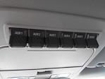 2025 Ford F-350 Super Cab SRW 4x4 Scelzi Service Truck for sale #14272 - photo 26