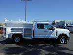 2025 Ford F-350 Super Cab SRW 4x4 Scelzi Service Truck for sale #14272 - photo 3