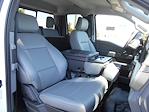 2025 Ford F-350 Super Cab SRW 4x4 Scelzi Service Truck for sale #14272 - photo 33