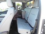 2025 Ford F-350 Super Cab SRW 4x4 Scelzi Service Truck for sale #14272 - photo 34