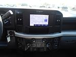 2025 Ford F-350 Super Cab SRW 4x4 Scelzi Service Truck for sale #14272 - photo 36