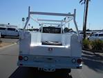 2025 Ford F-350 Super Cab SRW 4x4 Scelzi Service Truck for sale #14272 - photo 4