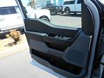 2025 Ford F-350 Super Cab SRW 4x4 Scelzi Service Truck for sale #14272 - photo 39