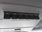 2025 Ford F-350 Super Cab SRW 4x4 Scelzi Service Truck for sale #14272 - photo 40
