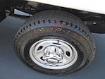 2025 Ford F-350 Super Cab SRW 4x4 Scelzi Service Truck for sale #14272 - photo 41