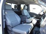 2025 Ford F-350 Super Cab SRW 4x4 Scelzi Service Truck for sale #14272 - photo 6
