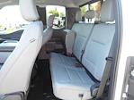 2025 Ford F-350 Super Cab SRW 4x4 Scelzi Service Truck for sale #14272 - photo 7