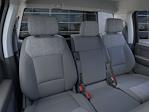2025 Ford F-450 Regular Cab DRW 4x4 Pickup for sale #14274 - photo 10