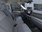 2025 Ford F-450 Regular Cab DRW 4x4 Pickup for sale #14274 - photo 11