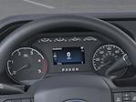 2025 Ford F-450 Regular Cab DRW 4x4 Pickup for sale #14274 - photo 13