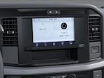 2025 Ford F-450 Regular Cab DRW 4x4 Pickup for sale #14274 - photo 14
