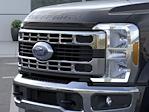 2025 Ford F-450 Regular Cab DRW 4x4 Pickup for sale #14274 - photo 17
