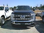 New 2025 Ford F-450 Regular Cab 4x4 DRW Pickup for sale #14274 - photo 2