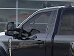 2025 Ford F-450 Regular Cab DRW 4x4 Pickup for sale #14274 - photo 20