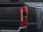 2025 Ford F-450 Regular Cab DRW 4x4 Pickup for sale #14274 - photo 21