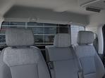2025 Ford F-450 Regular Cab DRW 4x4 Pickup for sale #14274 - photo 22