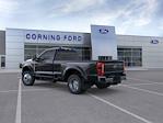 2025 Ford F-450 Regular Cab DRW 4x4 Pickup for sale #14274 - photo 4