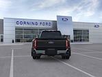 2025 Ford F-450 Regular Cab DRW 4x4 Pickup for sale #14274 - photo 5