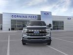 2025 Ford F-450 Regular Cab DRW 4x4 Pickup for sale #14274 - photo 6