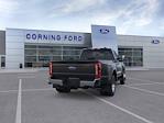 2025 Ford F-450 Regular Cab DRW 4x4 Pickup for sale #14274 - photo 8