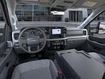 2025 Ford F-450 Regular Cab DRW 4x4 Pickup for sale #14274 - photo 9