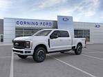 2025 Ford F-250 Crew Cab 4x4 Pickup for sale #14277 - photo 1