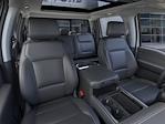2025 Ford F-250 Crew Cab 4x4 Pickup for sale #14277 - photo 10
