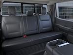 2025 Ford F-250 Crew Cab 4x4 Pickup for sale #14277 - photo 11