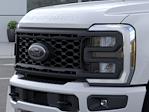 2025 Ford F-250 Crew Cab 4x4 Pickup for sale #14277 - photo 17