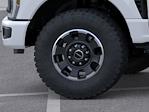 2025 Ford F-250 Crew Cab 4x4 Pickup for sale #14277 - photo 19