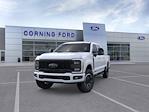 2025 Ford F-250 Crew Cab 4x4 Pickup for sale #14277 - photo 4