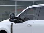 2025 Ford F-250 Crew Cab 4x4 Pickup for sale #14277 - photo 20